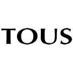 Tous