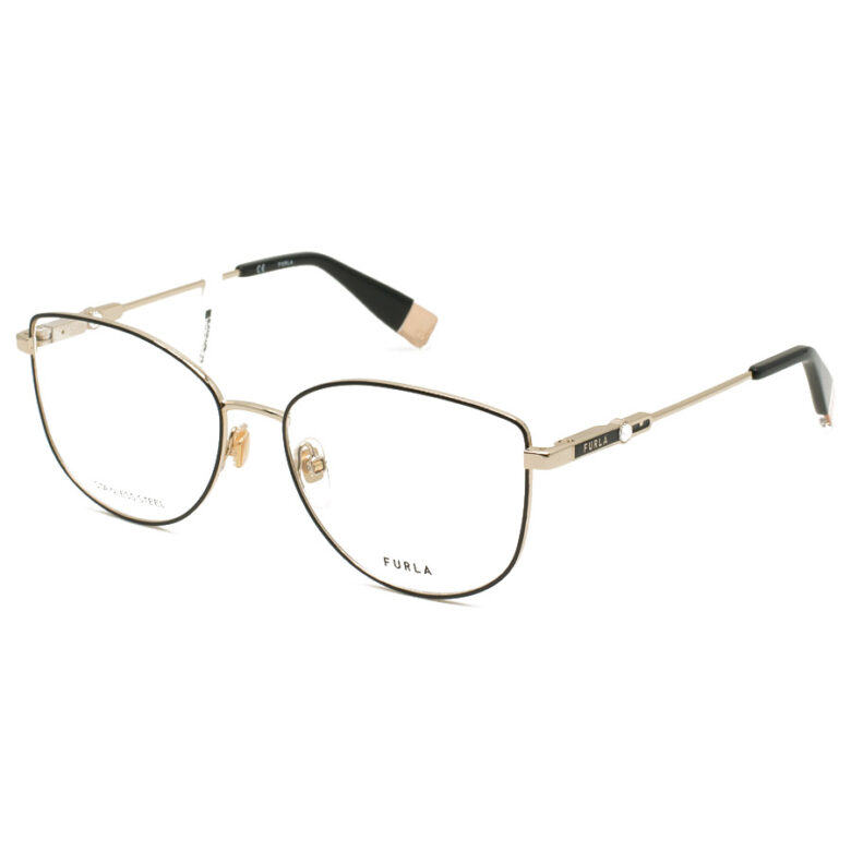 Furla VFU 391S