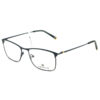 Louis Delacroix 73192RW Col. 2