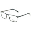 Louis Delacroix 73204RW Col. 2