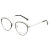Mocoa 11194RW Col. 2