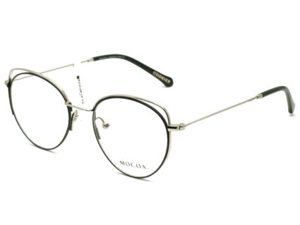 Mocoa 11194RW Col. 2