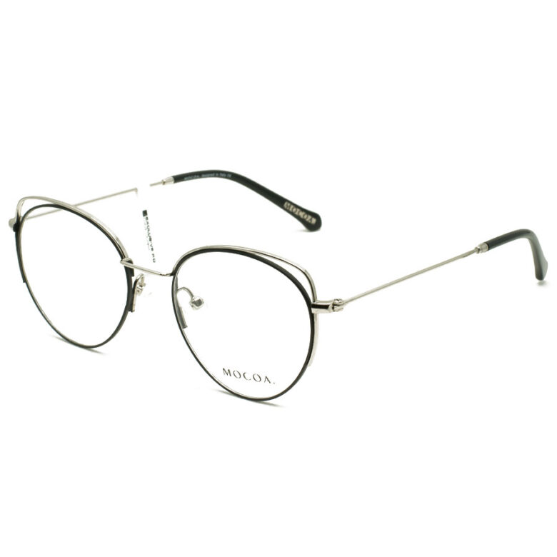 Mocoa 11194RW Col. 2