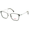 Carrera 192/G 843