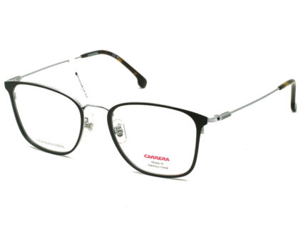 Carrera 192/G 843