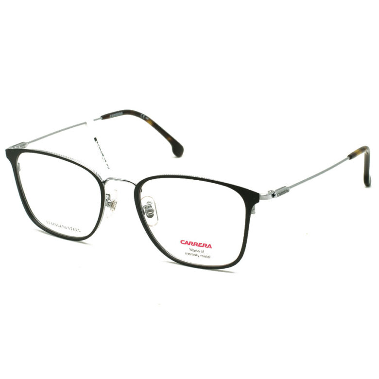 Carrera 192/G 843