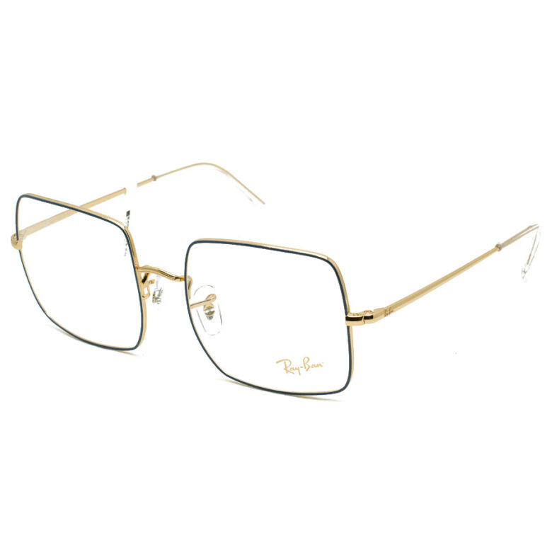 Ray Ban RB 1971-V 3105