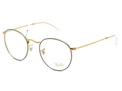 Ray Ban RB 3447V 3108