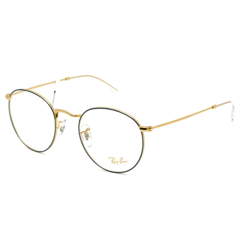Ray Ban RB 3447V 3108