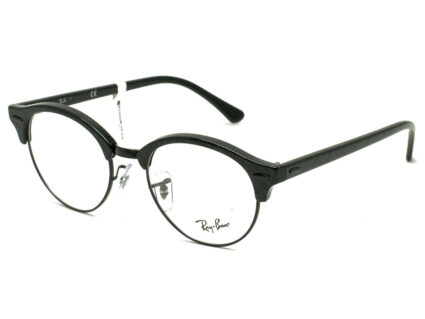 Ray Ban RB 4246-V 8049