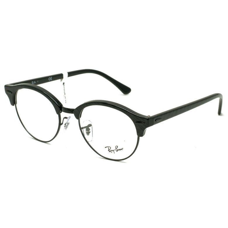 Ray Ban RB 4246-V 8049