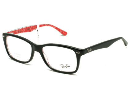 Ray Ban RB 5228 2479