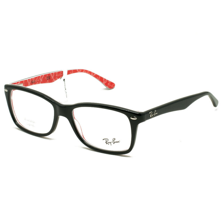 Ray Ban RB 5228 2479