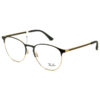 Ray Ban RB 6375 2890