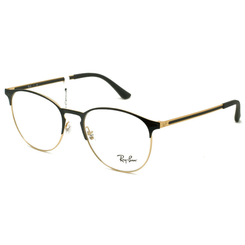 Ray Ban RB 6375 2890