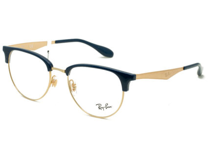 Ray Ban RB 6396 8100