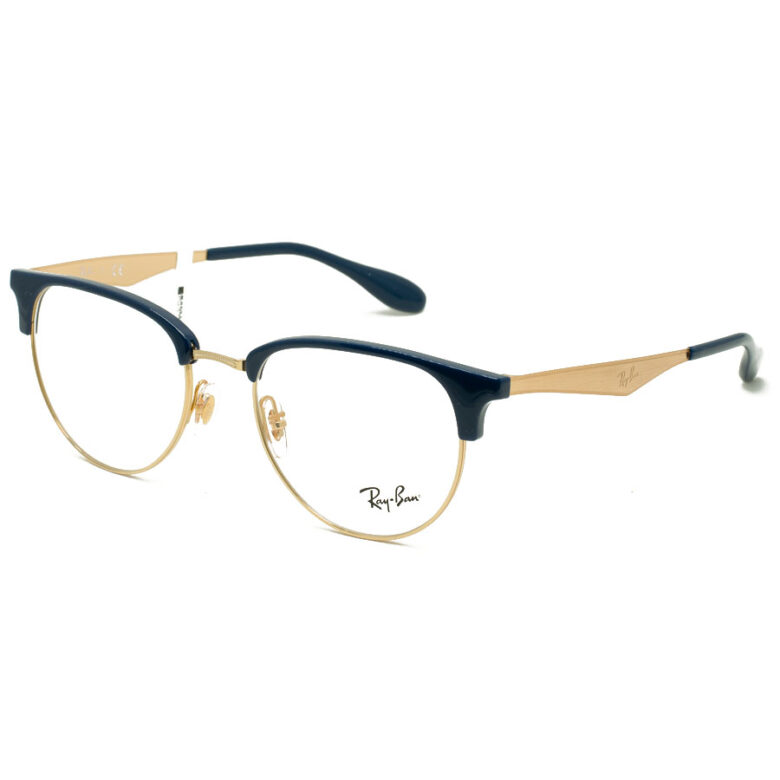 Ray Ban RB 6396 8100