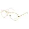 Ray Ban RB 6489 3086