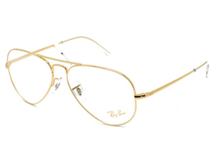 Ray Ban RB 6489 3086