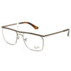 Ray Ban RB 6519 3078