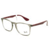 Ray Ban RB 7074 8083