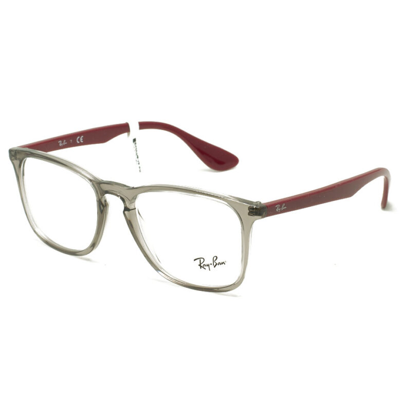 Ray Ban RB 7074 8083