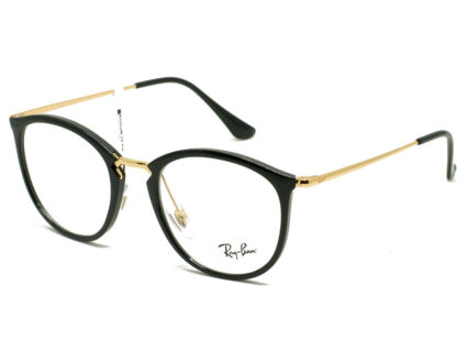 Ray Ban RB 7140 2000