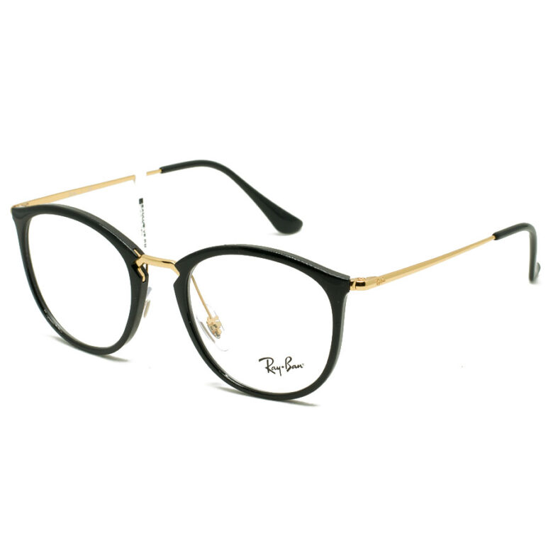 Ray Ban RB 7140 2000