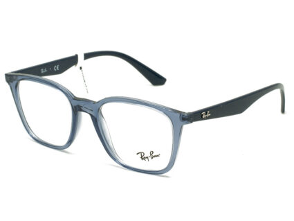 Ray Ban RB 7177 5995