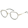 Tommy Hilfiger TH 1736/F J5G