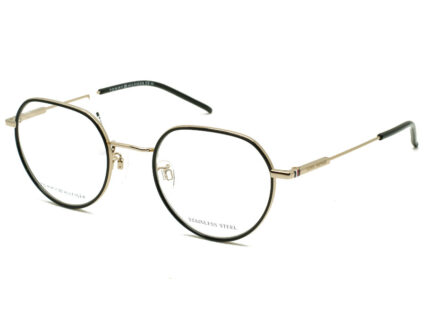 Tommy Hilfiger TH 1736/F J5G