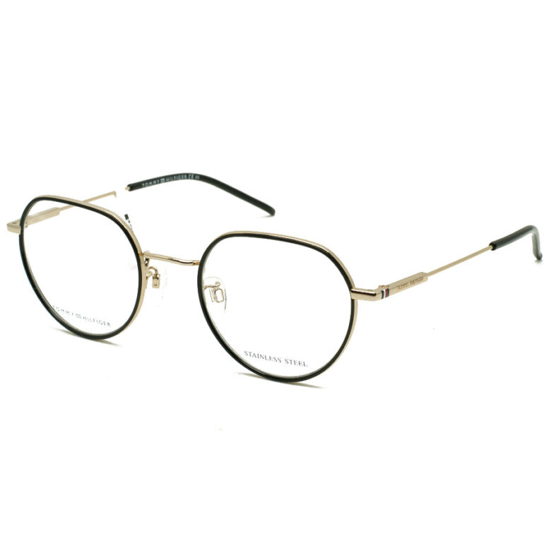 Tommy Hilfiger TH 1736/F J5G