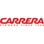 Carrera