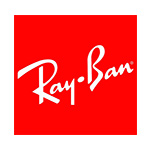 Ray Ban