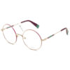 Furla VFU 310 Col. 0355