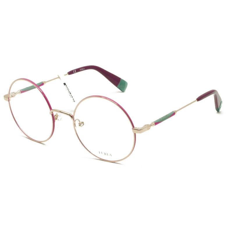 Furla VFU 310 Col. 0355