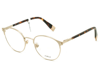 Furla VFU 395 Col. 0KAS