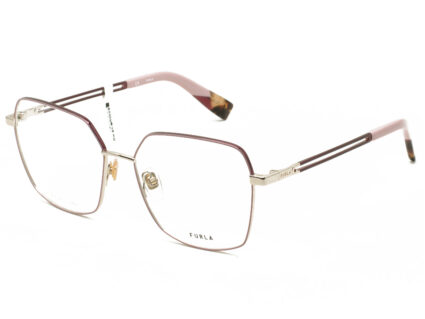 Furla VFU 506 Col. 0SNC
