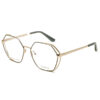 Guess GU 2792 032
