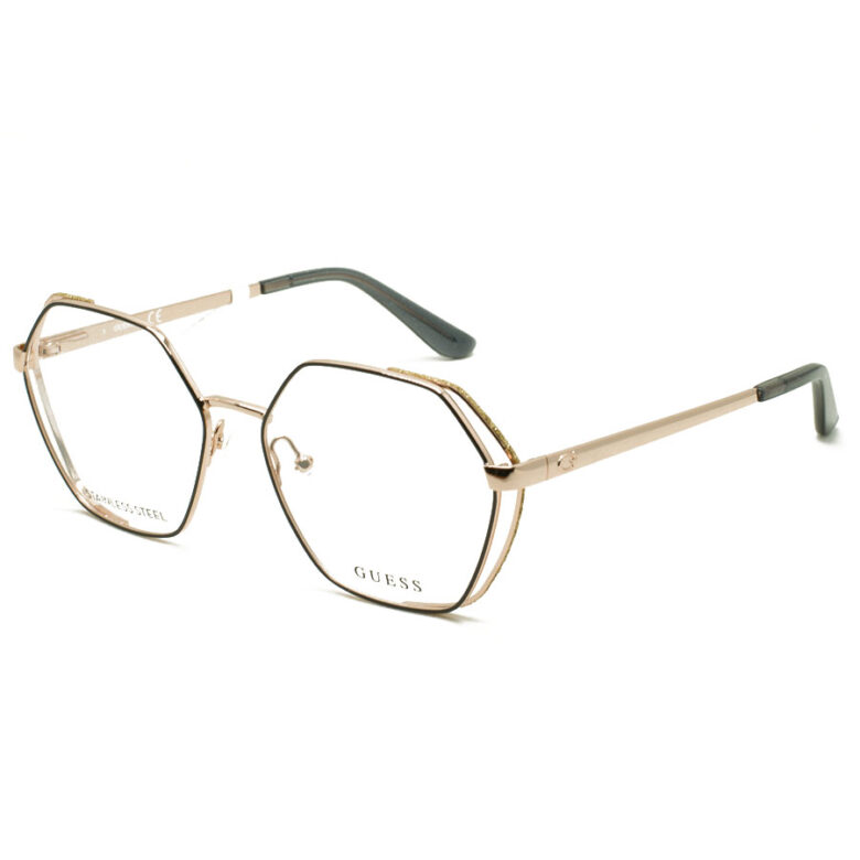 Guess GU 2792 032