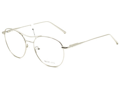 Mocoa 11203RW-N 3