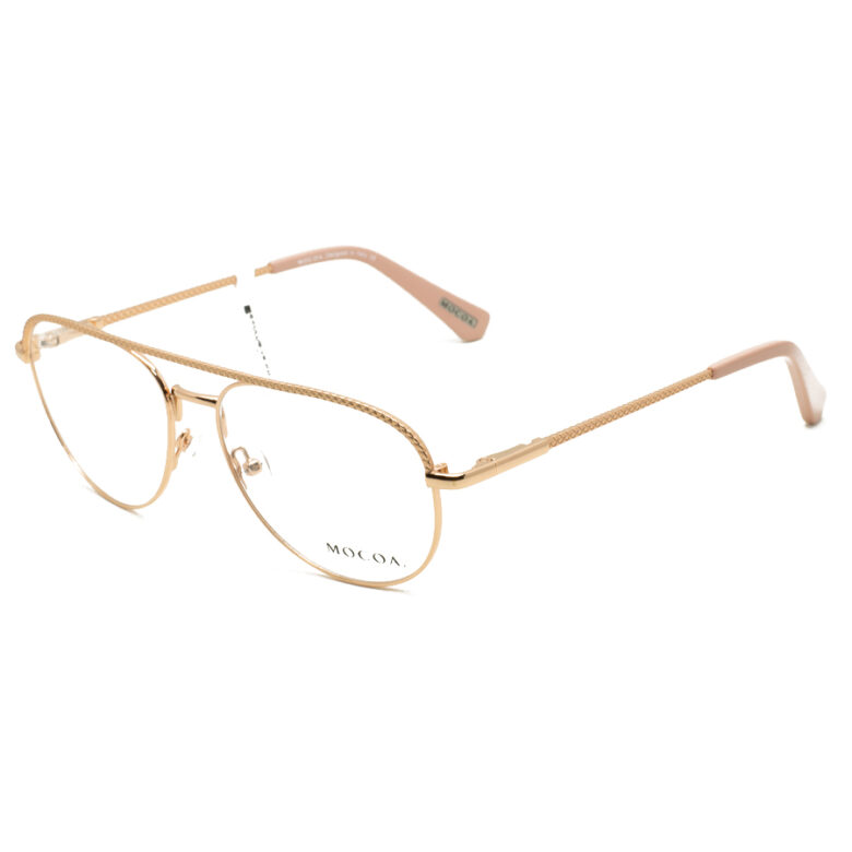 Mocoa 11228AB 03