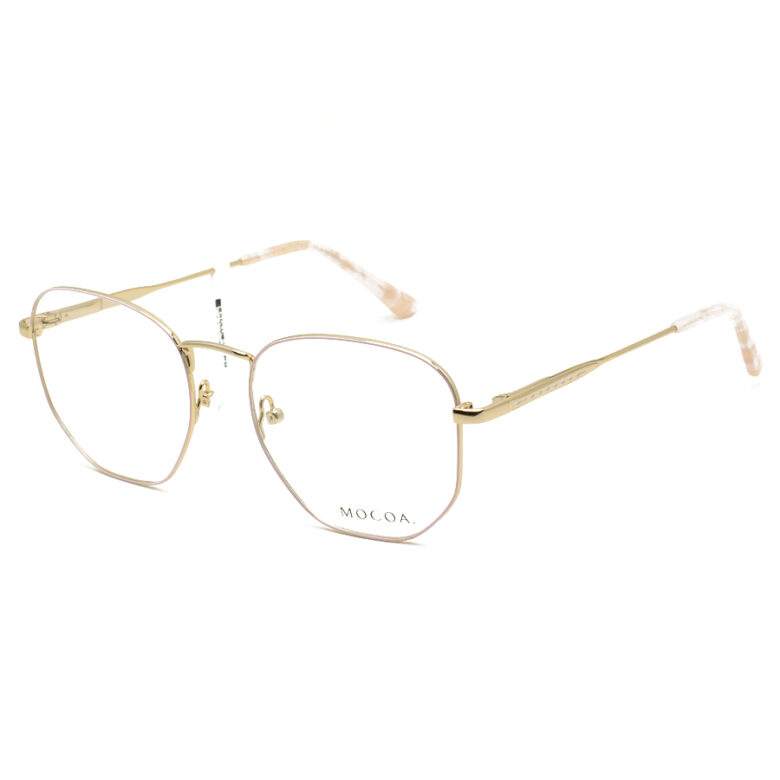 Mocoa 11274 3