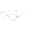 Mocoa 11283RW 3
