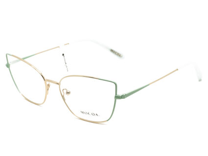 Mocoa 11283RW 3