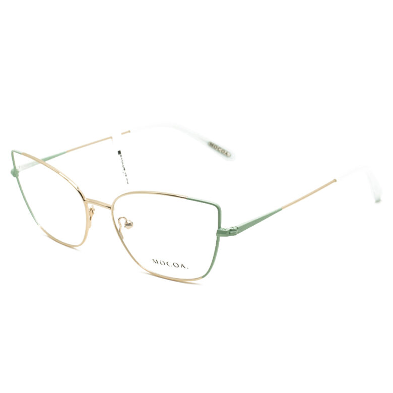Mocoa 11283RW 3