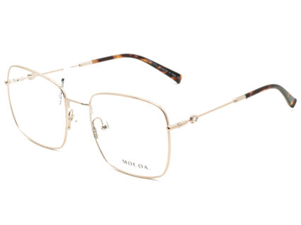 Mocoa 11285J 02