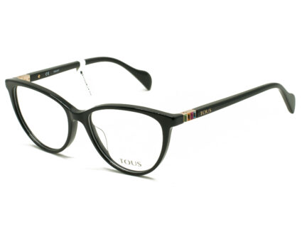 Tous VTOA 45S Col. 0700