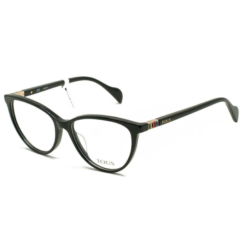 Tous VTOA 45S Col. 0700