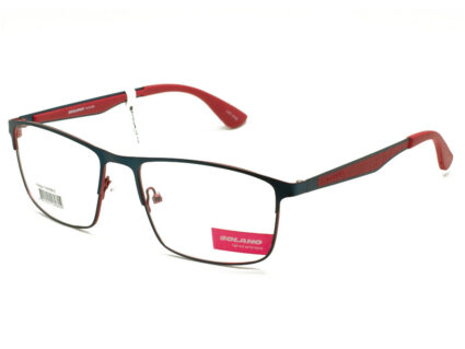 Solano S 60035 C